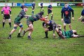 Monaghan 2nds Vs Ballyshannon January 11th 2020 (5)